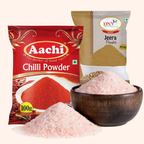 spices-condimen