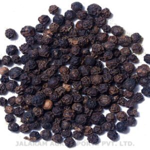 Black-Papper-5
