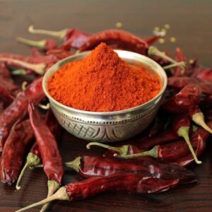 image-Red_Chilli_Karam_Podi-1590824175448