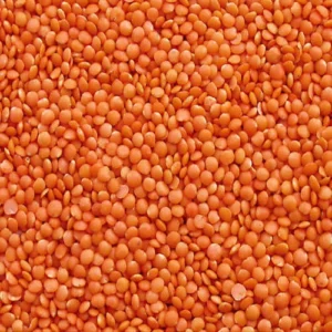 masoor-dal-500x500