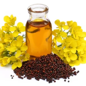 mustard-oil-for-dandruff