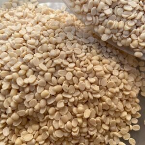 urad-dal-team-mishry-